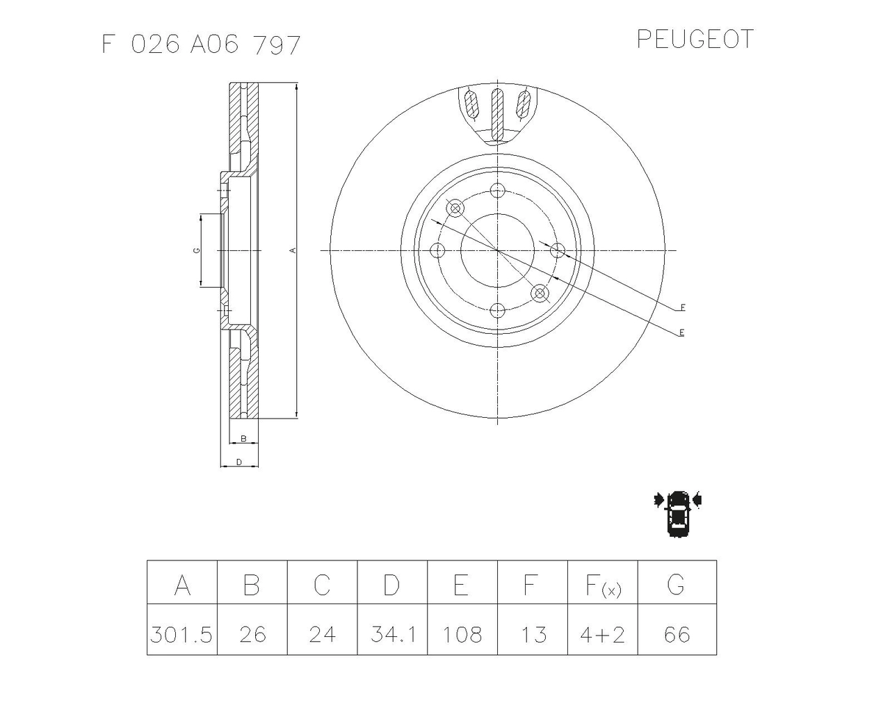 F 026 A06 797