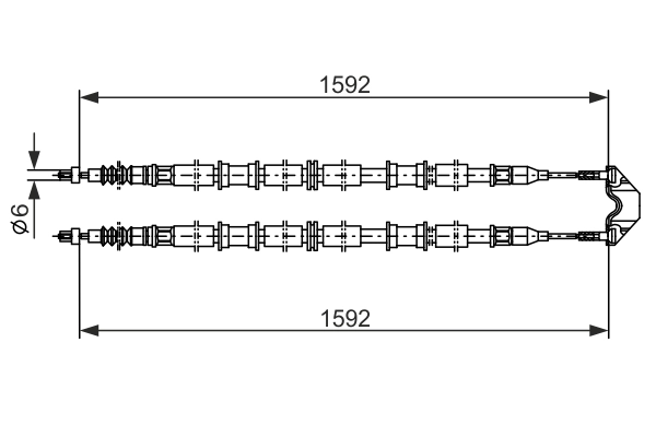 1 987 482 102