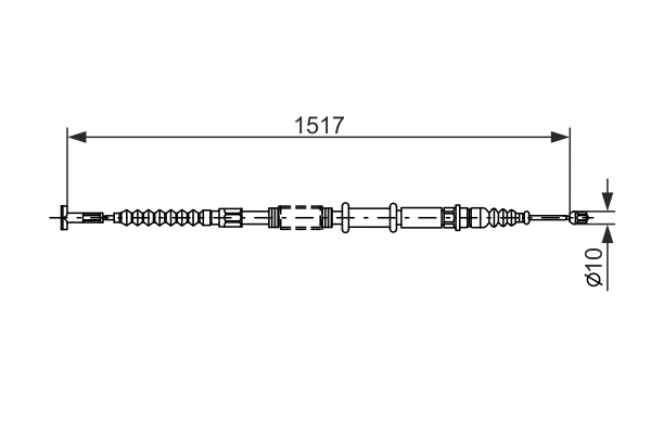1987477382