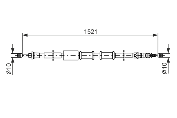 1 987 482 109