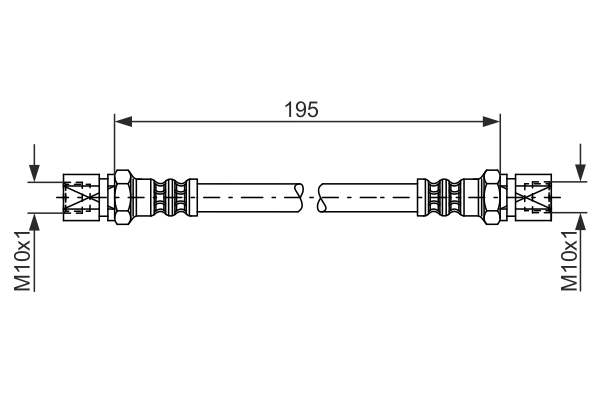 1 987 476 030