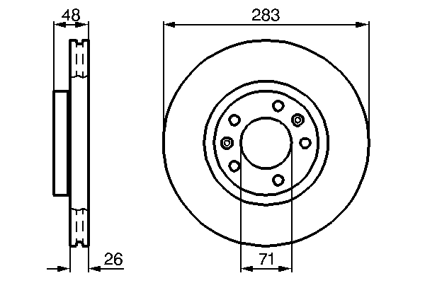 4246V4
