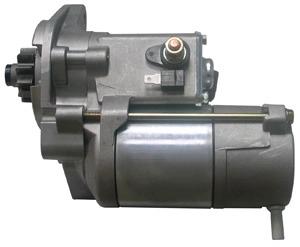 F 042 000 046