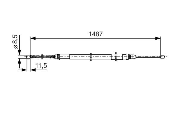 1 987 477 280