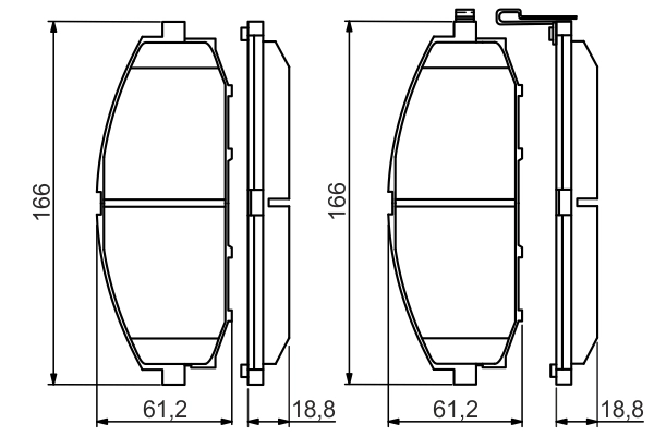 D1060-VC291