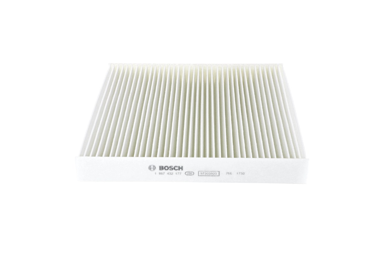 80291SEPH01