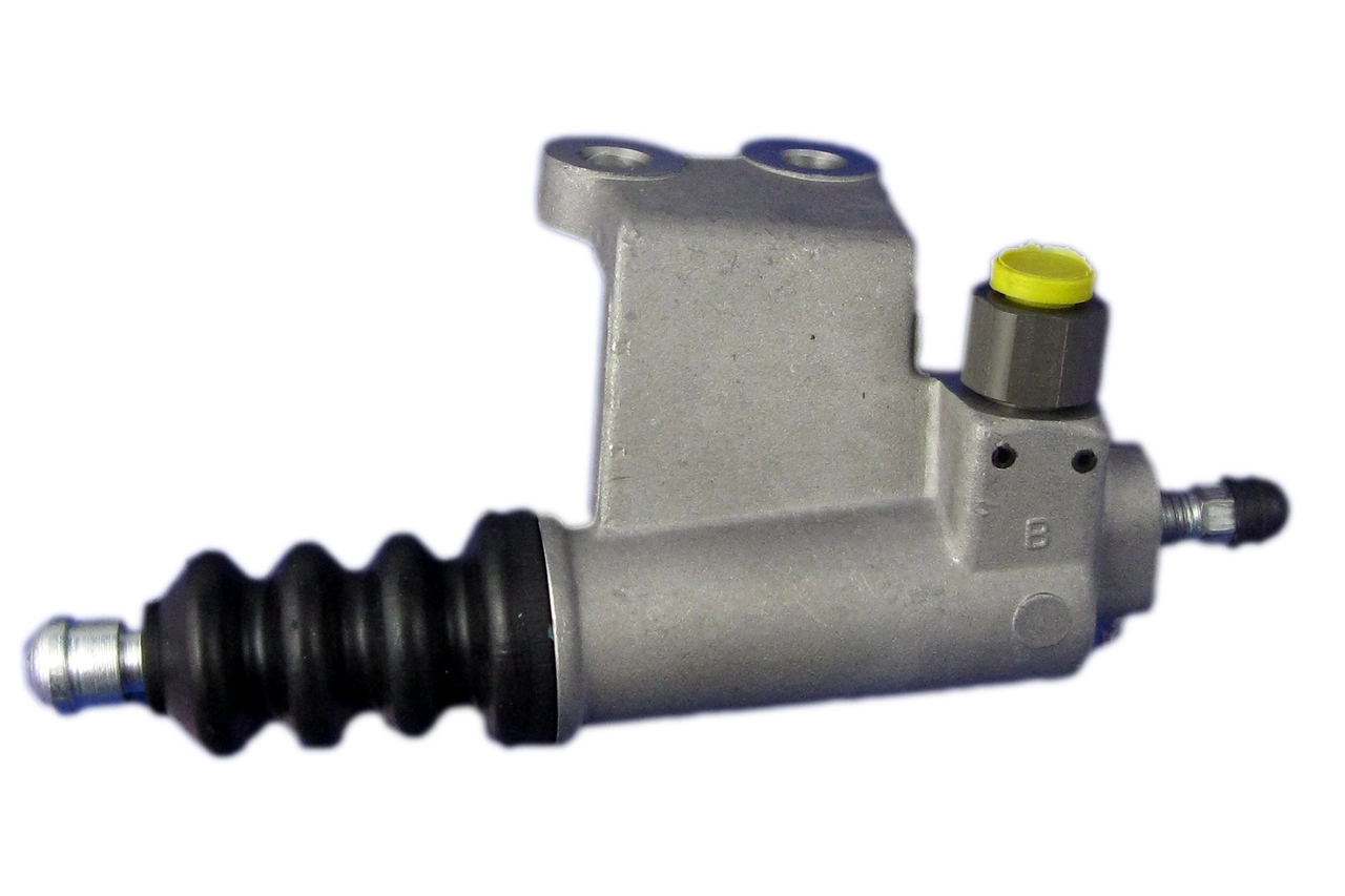 46930S5A003