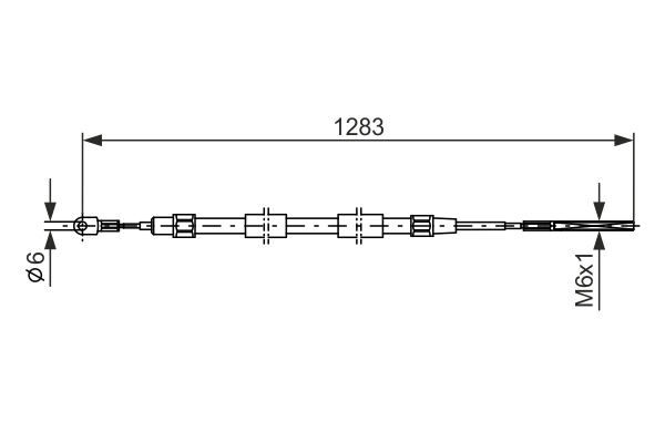 1 987 477 710