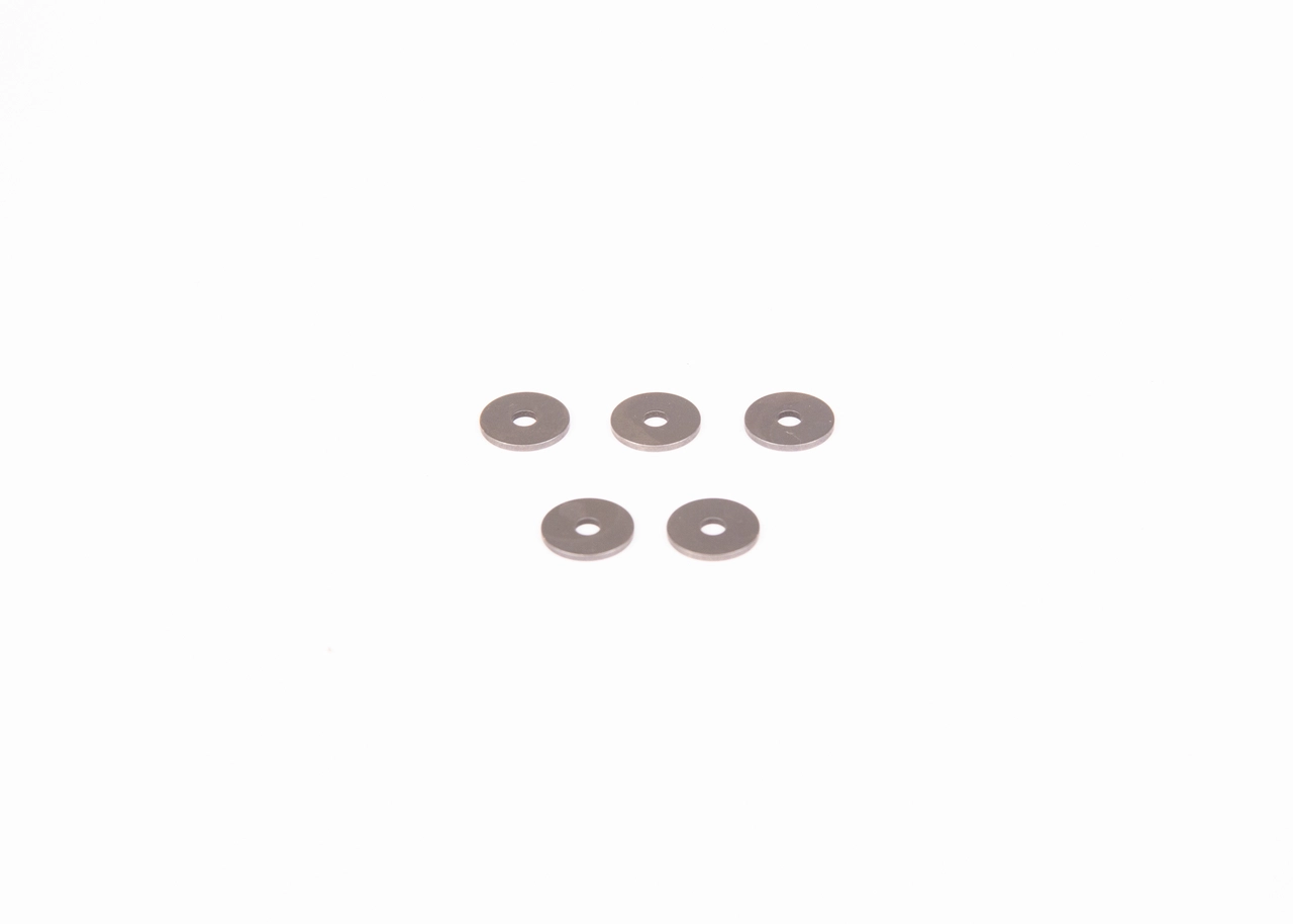 11 22198 0036