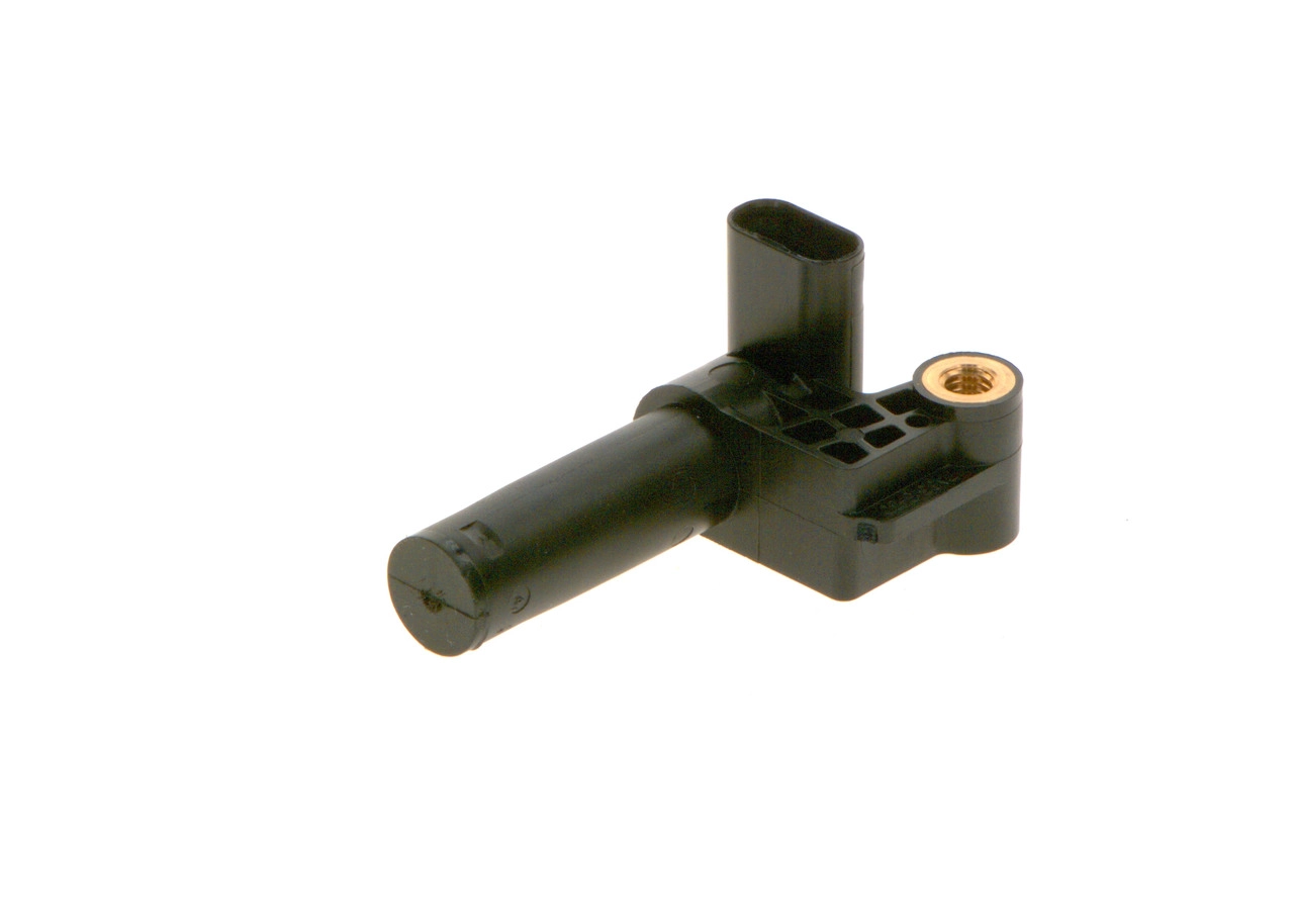 BK216C315AC