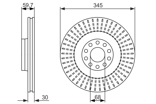 4D0.615.301B