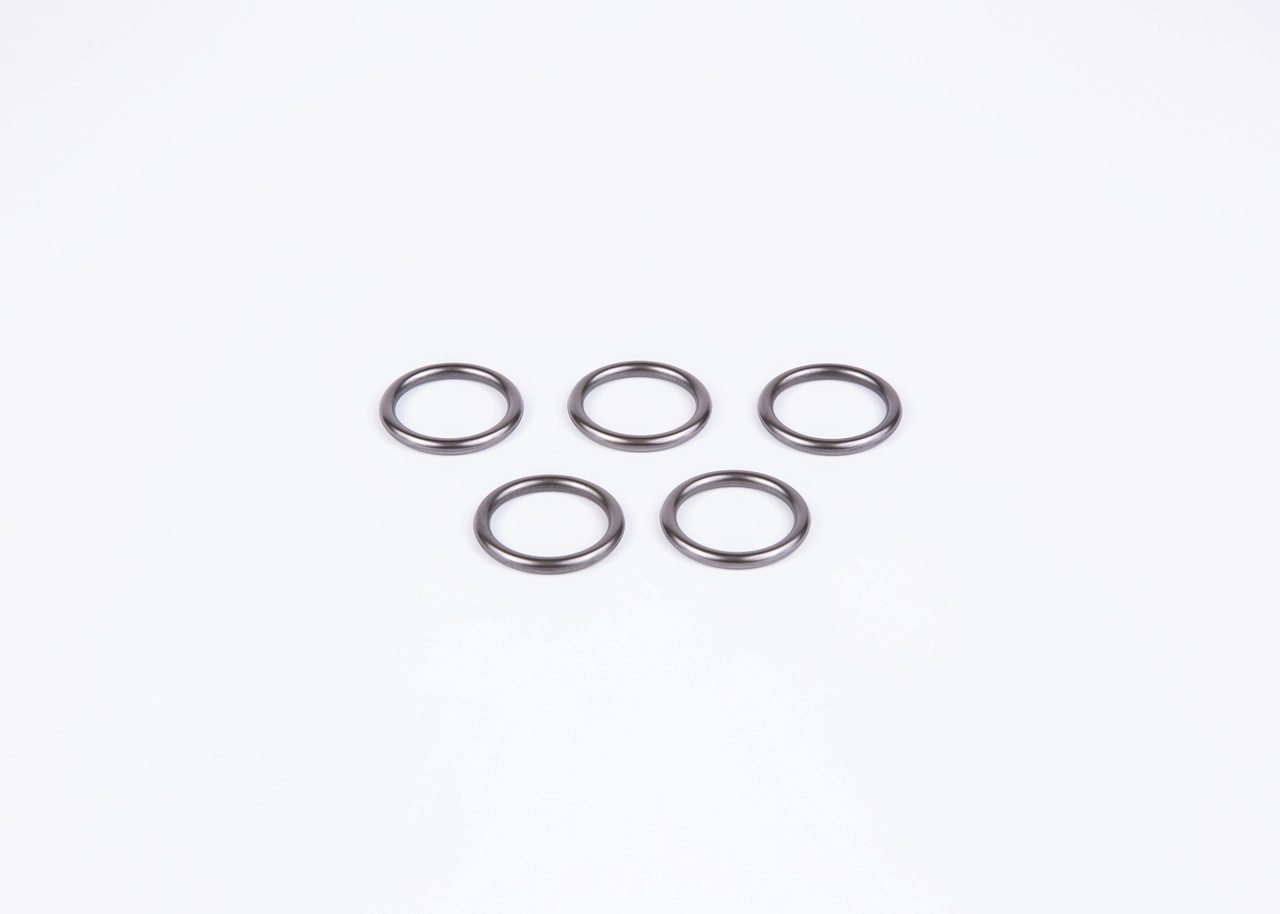 V837069313