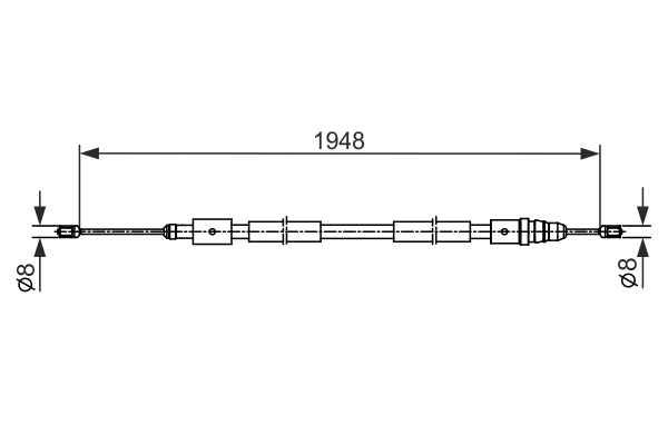 1 987 482 541