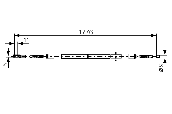 1 987 482 126