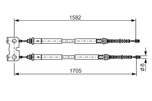 95AB2A603BC