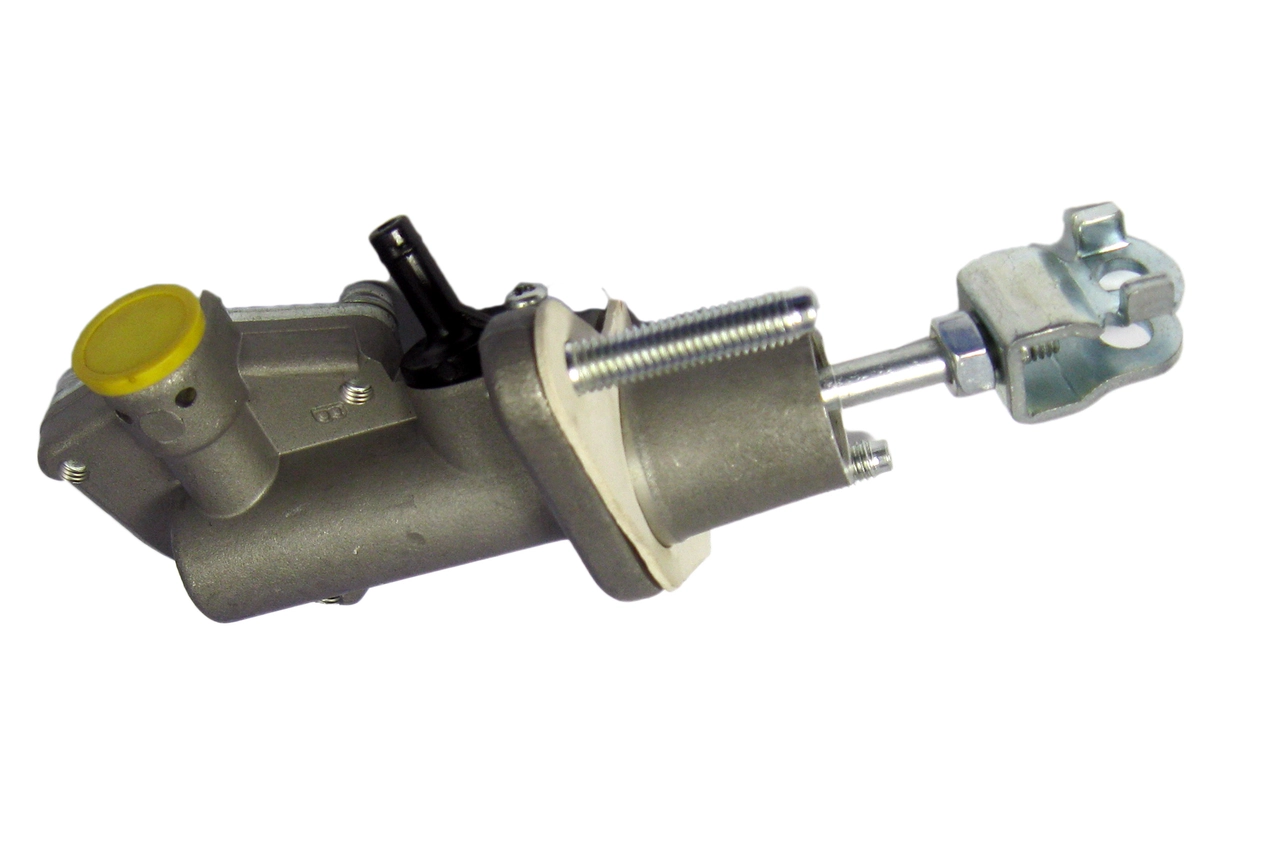 46920-S7A-A02