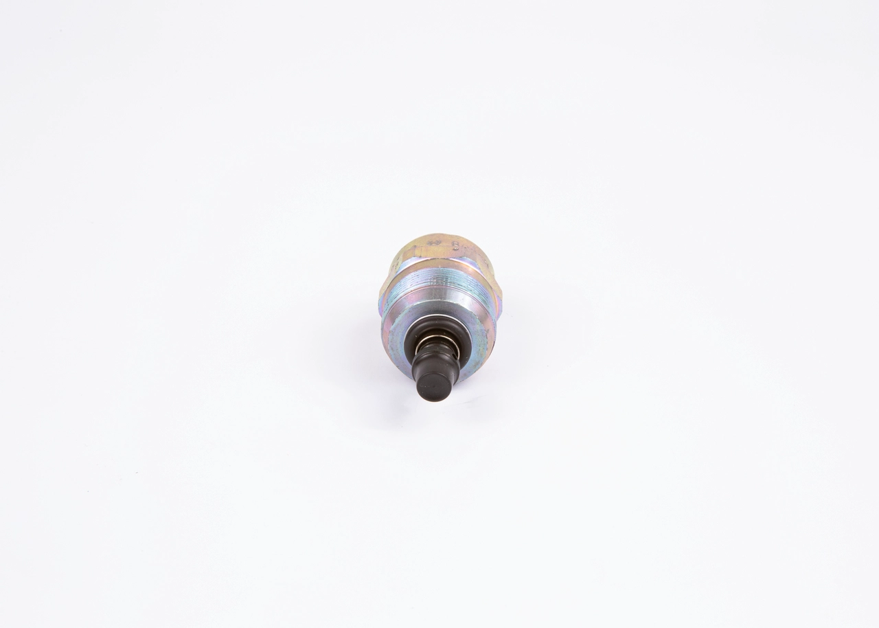 F 002 D13 642