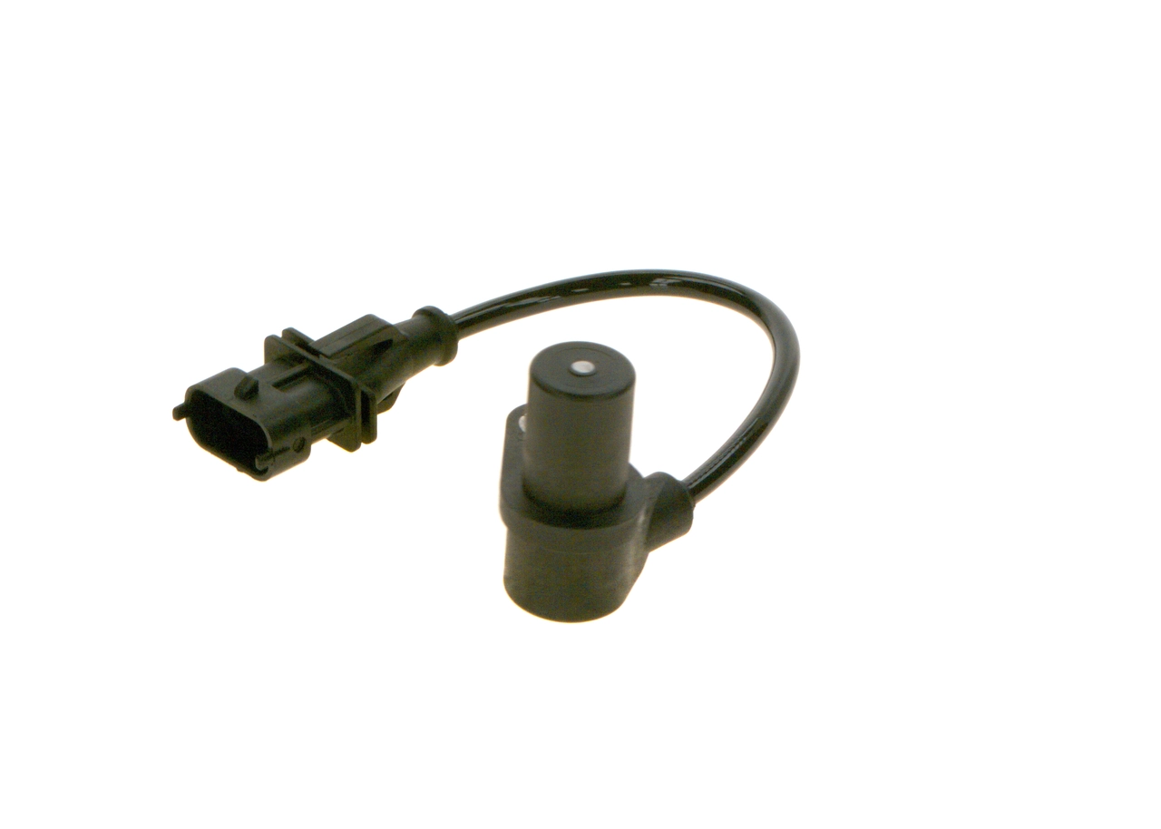 BG5X6C315BA
