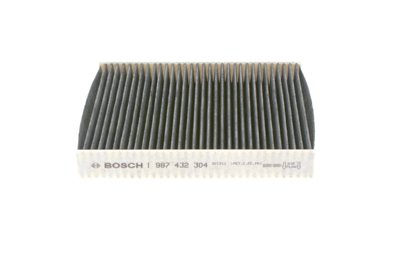 1 987 432 304