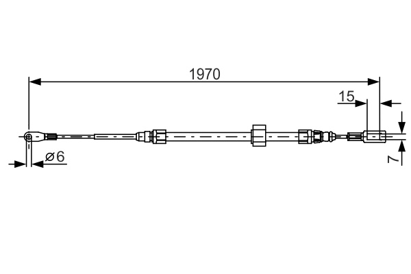 1 987 482 131