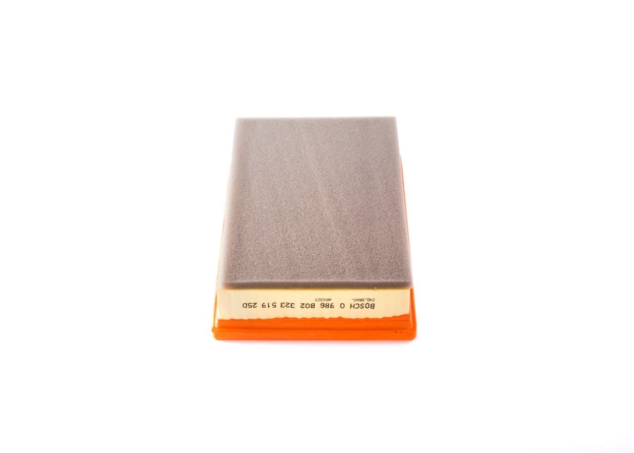 98AB9601CB