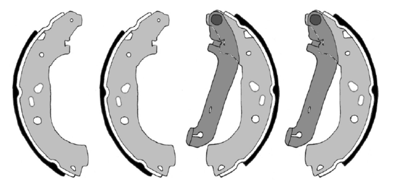 F 026 004 667