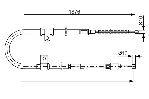 1 987 482 183