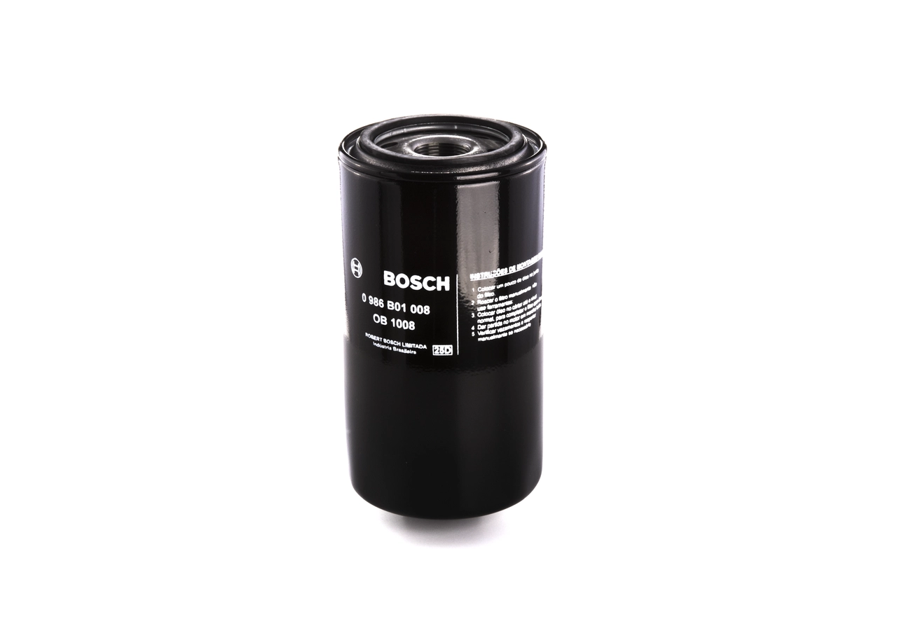 BF8T-6731-BA