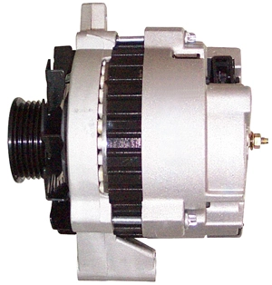F 042 300 094