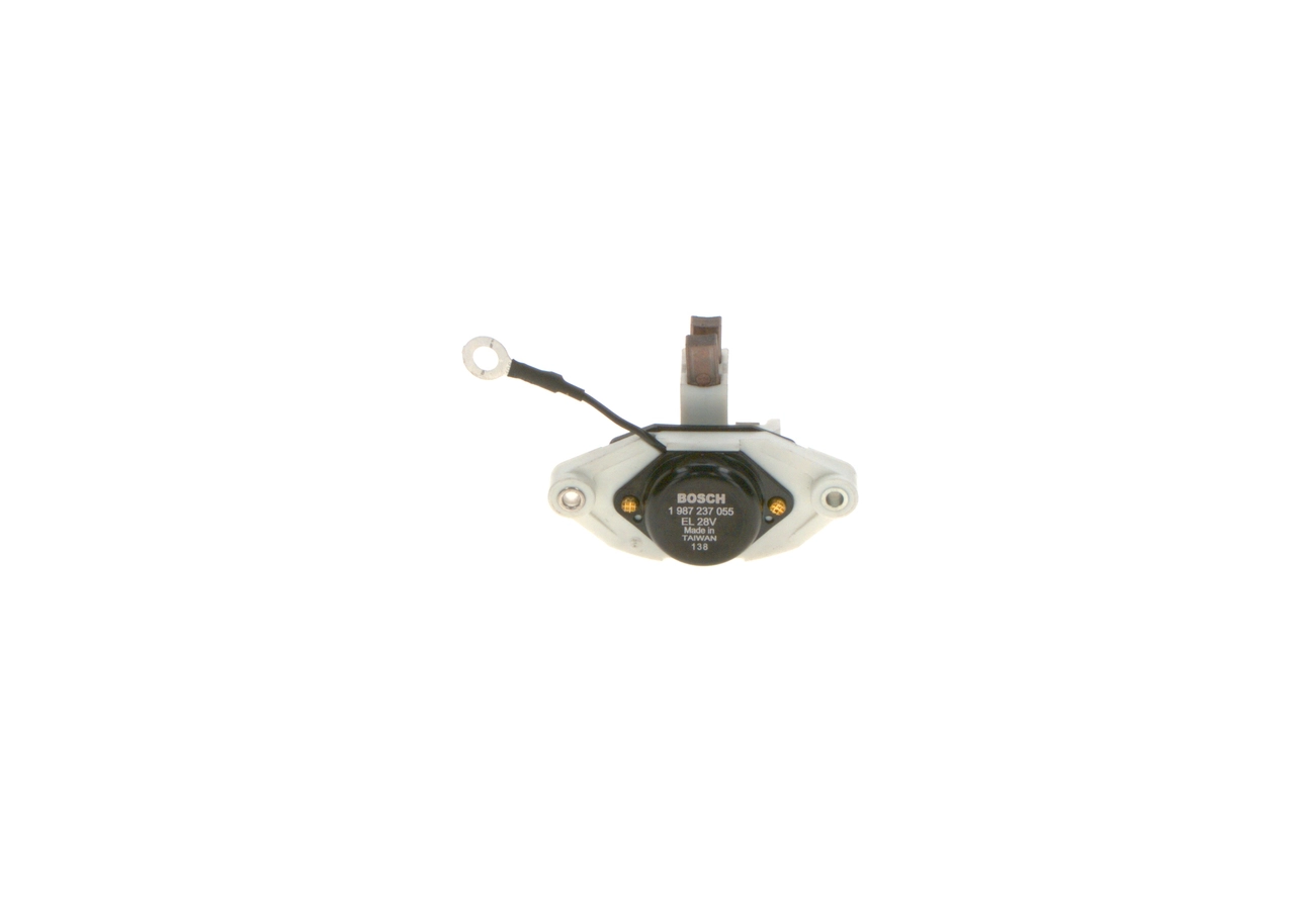1 987 237 055