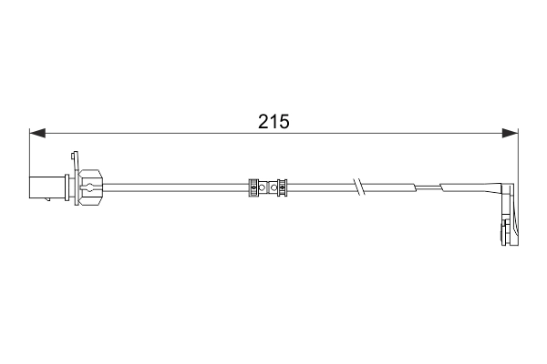 PAB615121