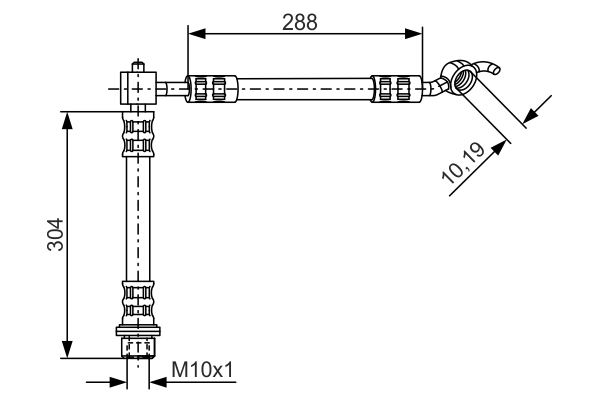 9094702C76