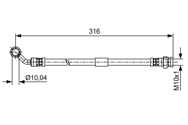 NF47-43-810B