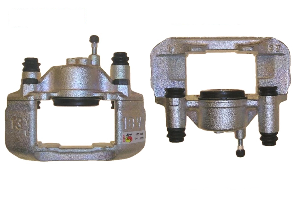 BC8W3371