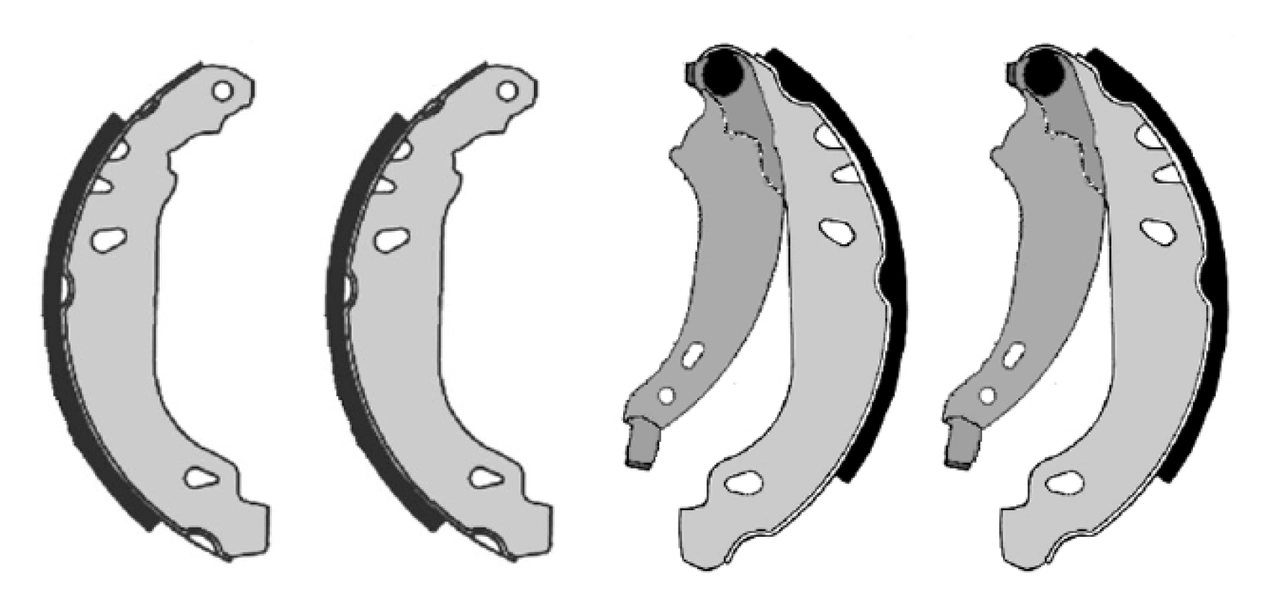 F 026 004 568