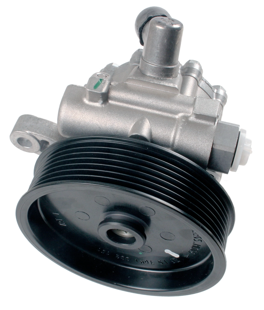 K S01 000 606