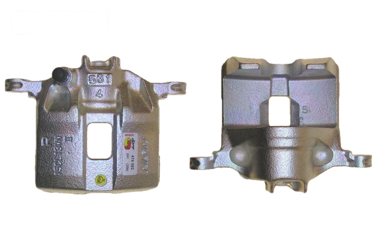 45018-S04-003