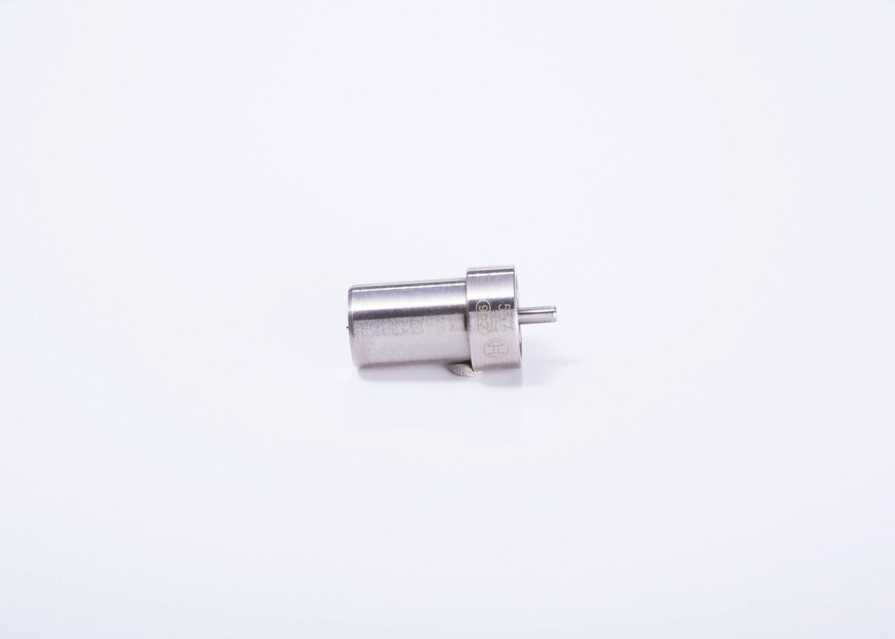 DN12SD12