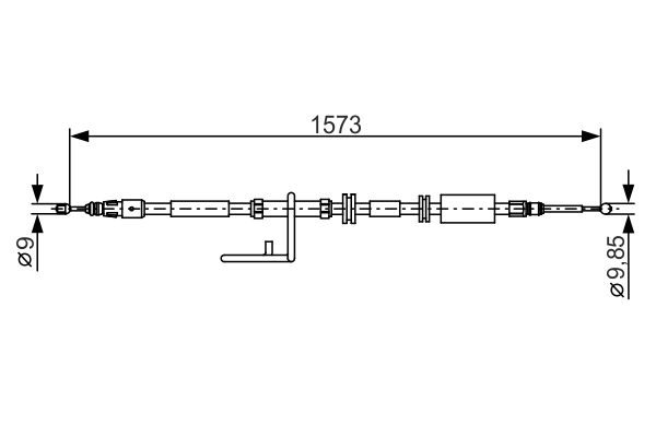 1 987 482 313