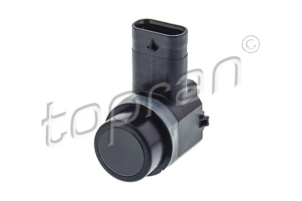 28438-4CL7C