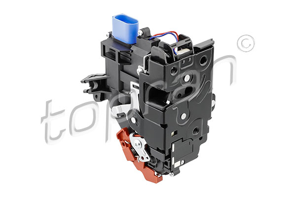 3D1 837 015AS