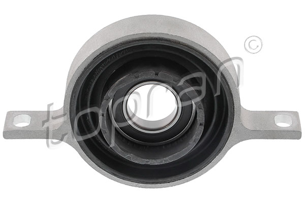 503 568
