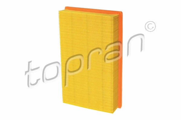 109 961