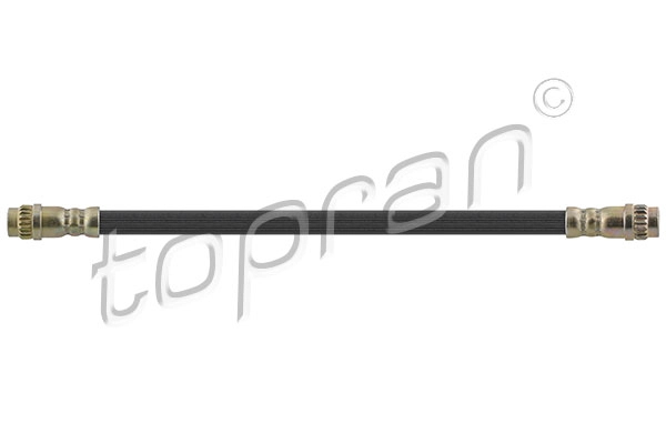 720 906