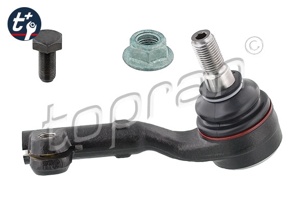 501 850