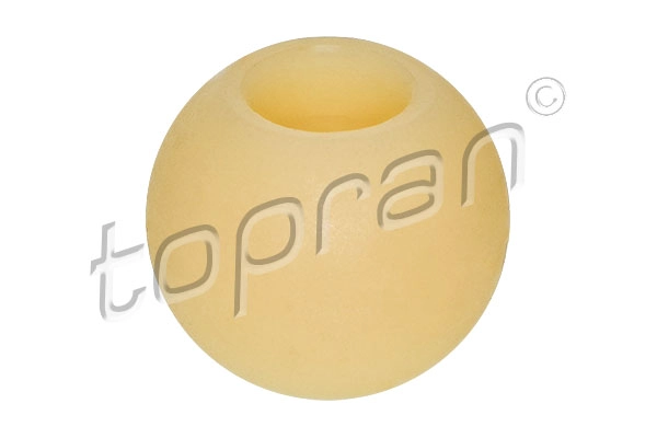 109 089