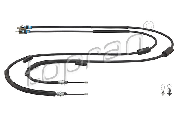 3M512A603BD