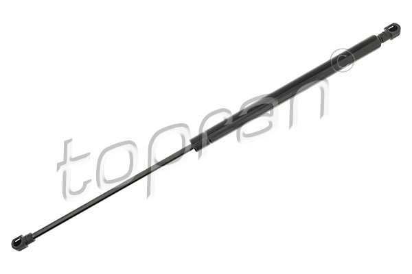 700 713