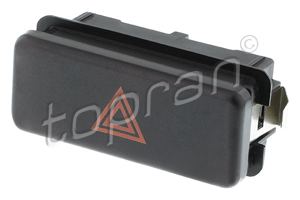 502 527