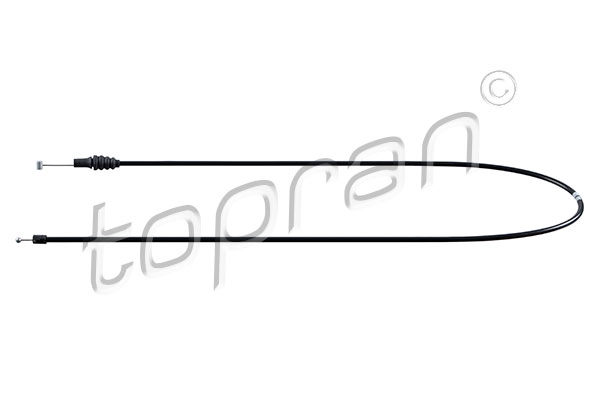 410 315